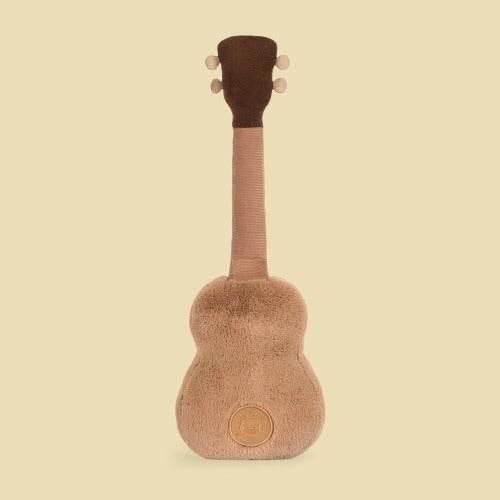 Amuseables Ukulele - Image 3