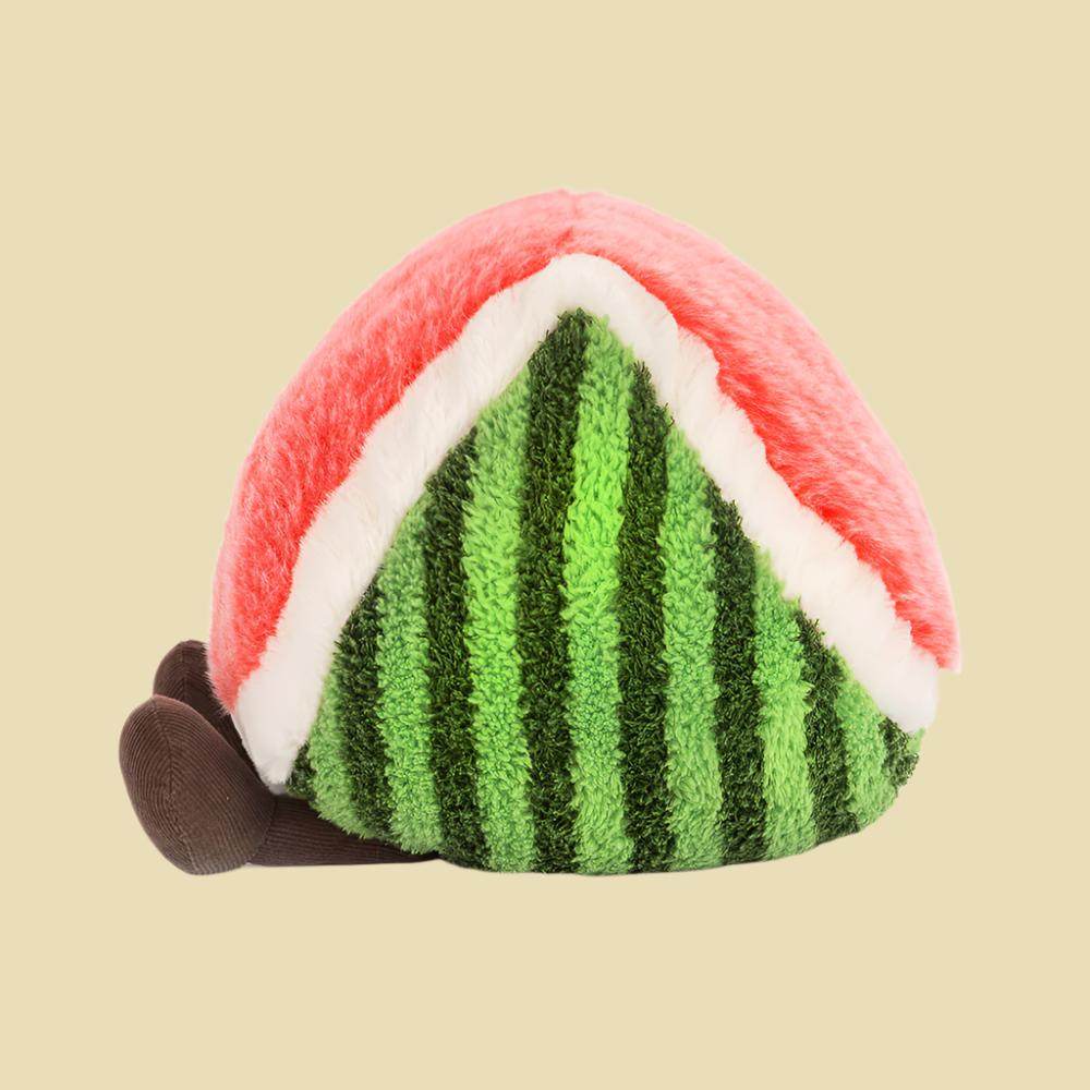 Amuseables Watermelon - Image 2