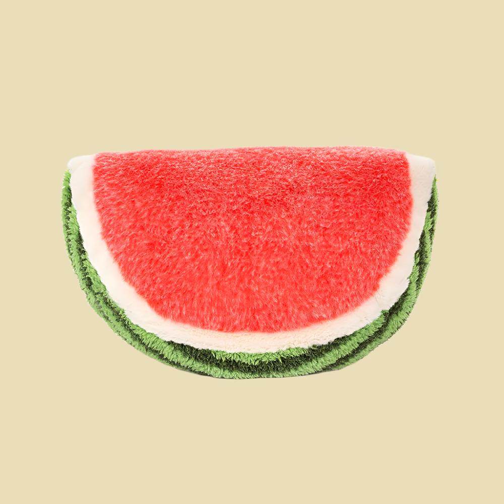 Amuseables Watermelon - Image 3