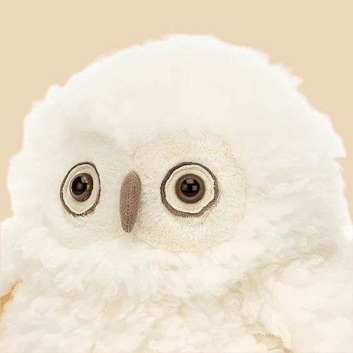 Apollo Owl - Image 4