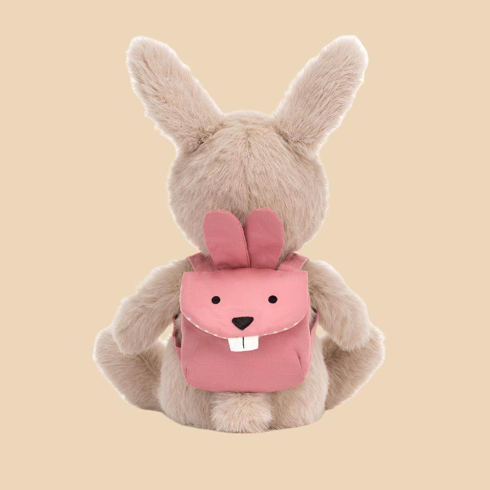 Backpack Bunny - Image 3