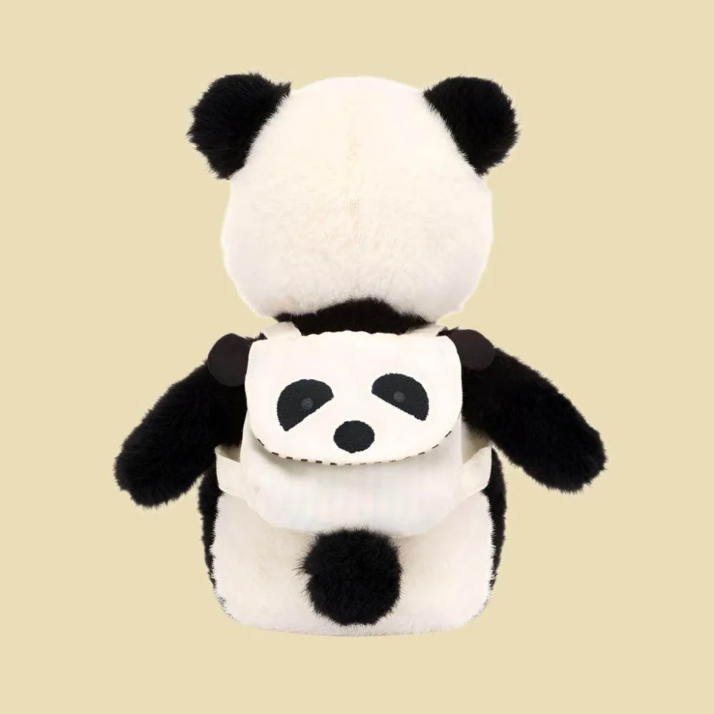 Backpack Panda - Image 3