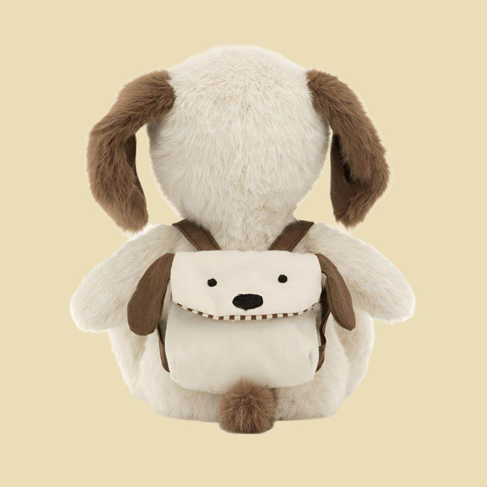 Backpack Puppy - Image 3