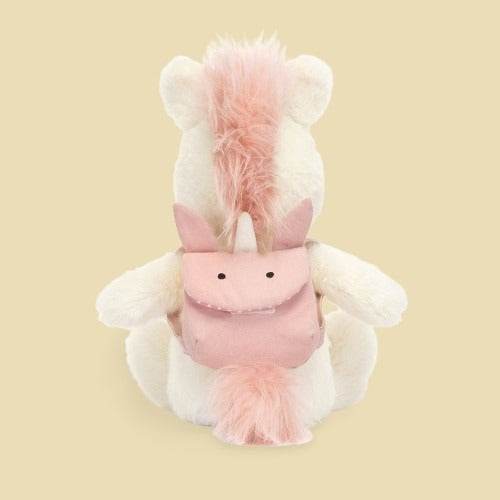 Backpack Unicorn - Image 3