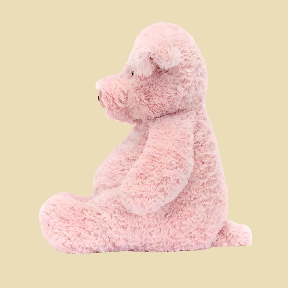 Barnabus Pig - Image 2