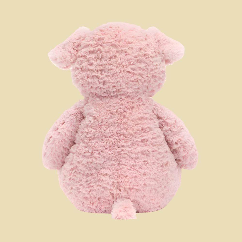 Barnabus Pig - Image 3