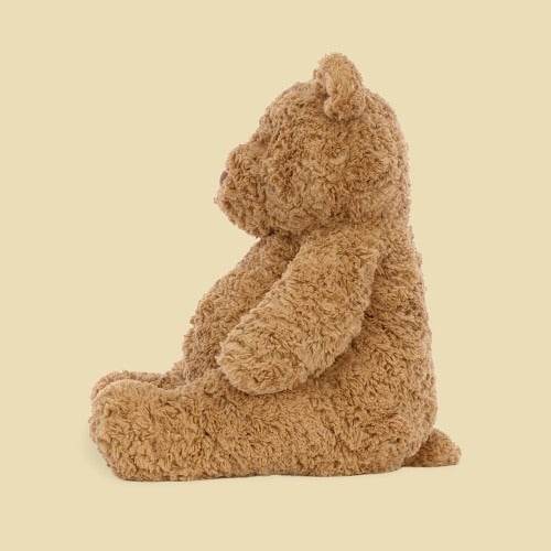 Bartholomew Bear - Image 2