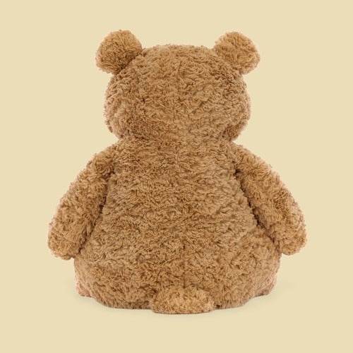 Bartholomew Bear - Image 3