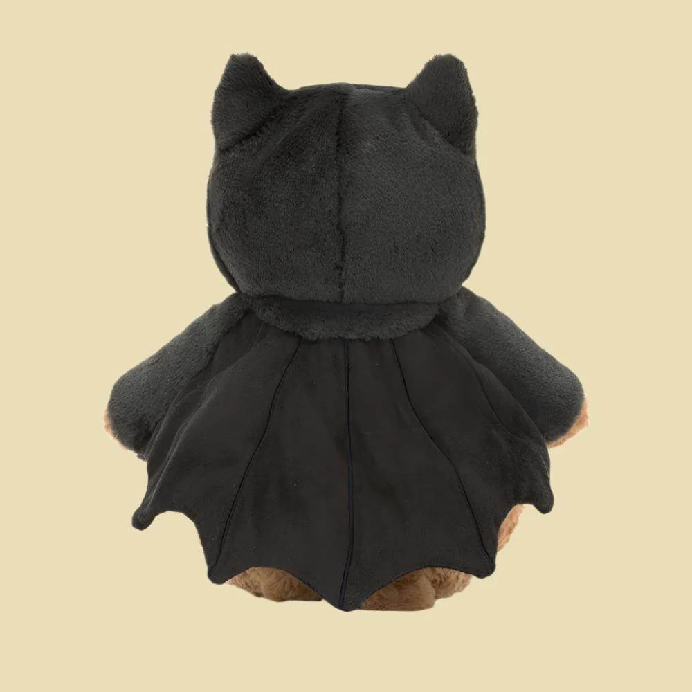 Bartholomew Bear Bat - Image 3