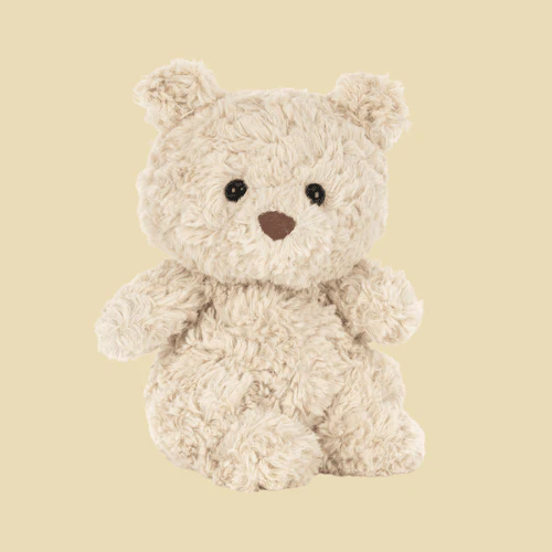 Bartholomew Bear Junior