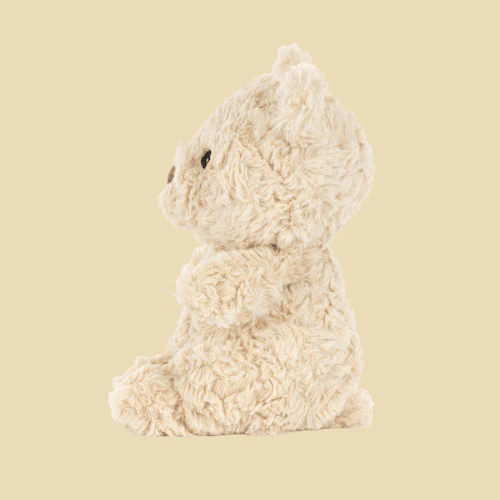 Bartholomew Bear Junior - Image 2