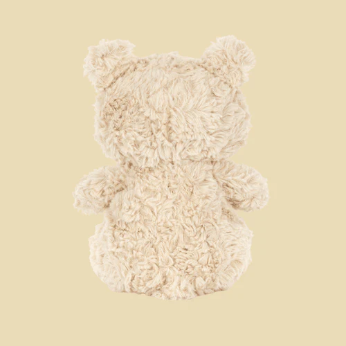 Bartholomew Bear Junior - Image 3