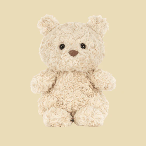 Bartholomew Bear Junior - Image 4