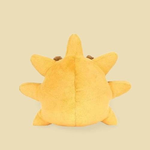 Bartholomew Bear Sun Outfit - Image 3