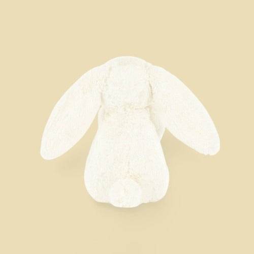 Bashful Bunny 'Peony' - Image 3