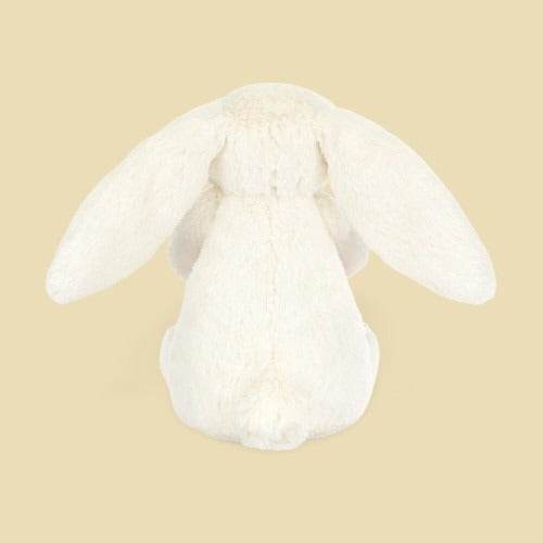 Bashful Bunny with Present - Image 3