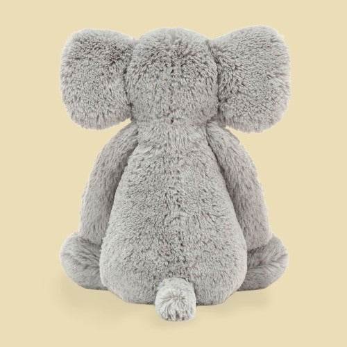 Bashful Elephant - Image 3