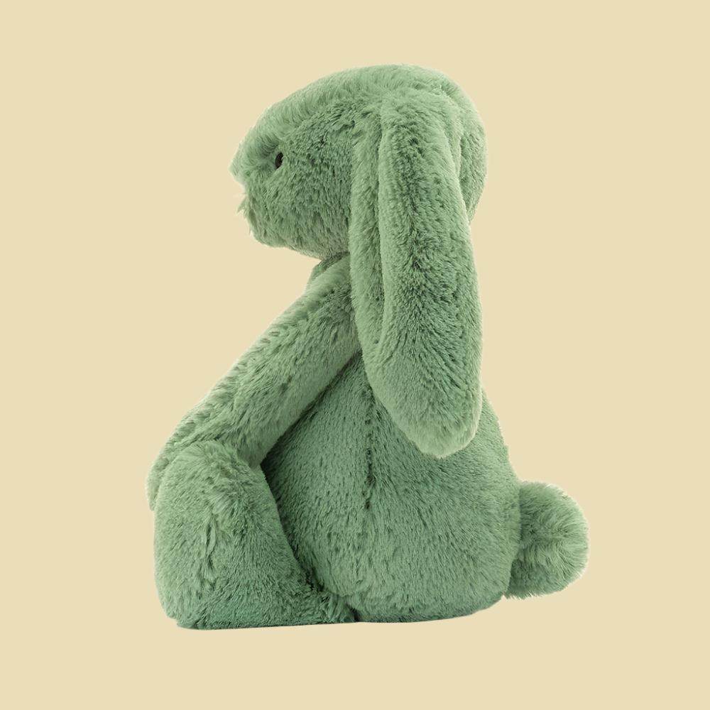 Bashful Ivy Bunny - Image 2