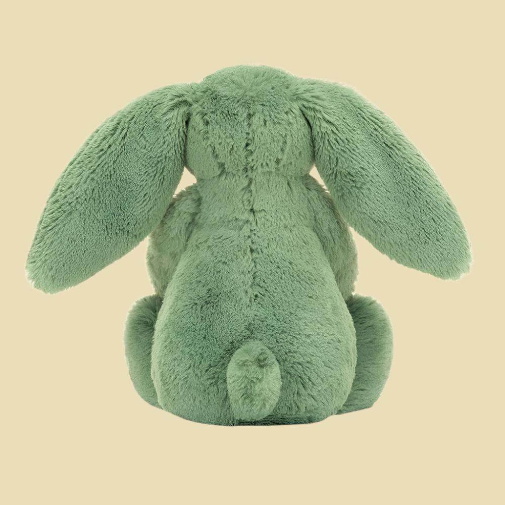 Bashful Ivy Bunny - Image 3