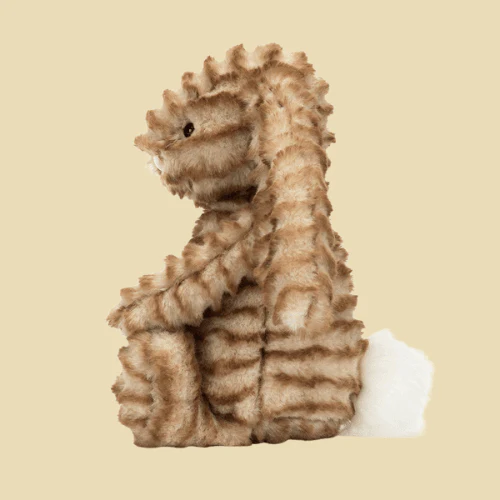 Bashful Luxe Bunny Juniper - Image 2