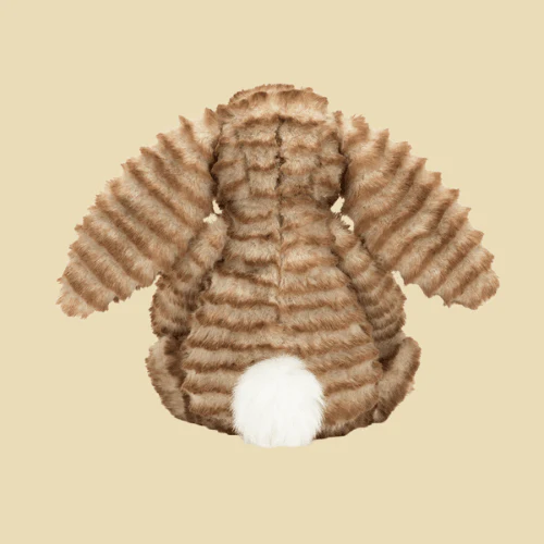 Bashful Luxe Bunny Juniper - Image 3