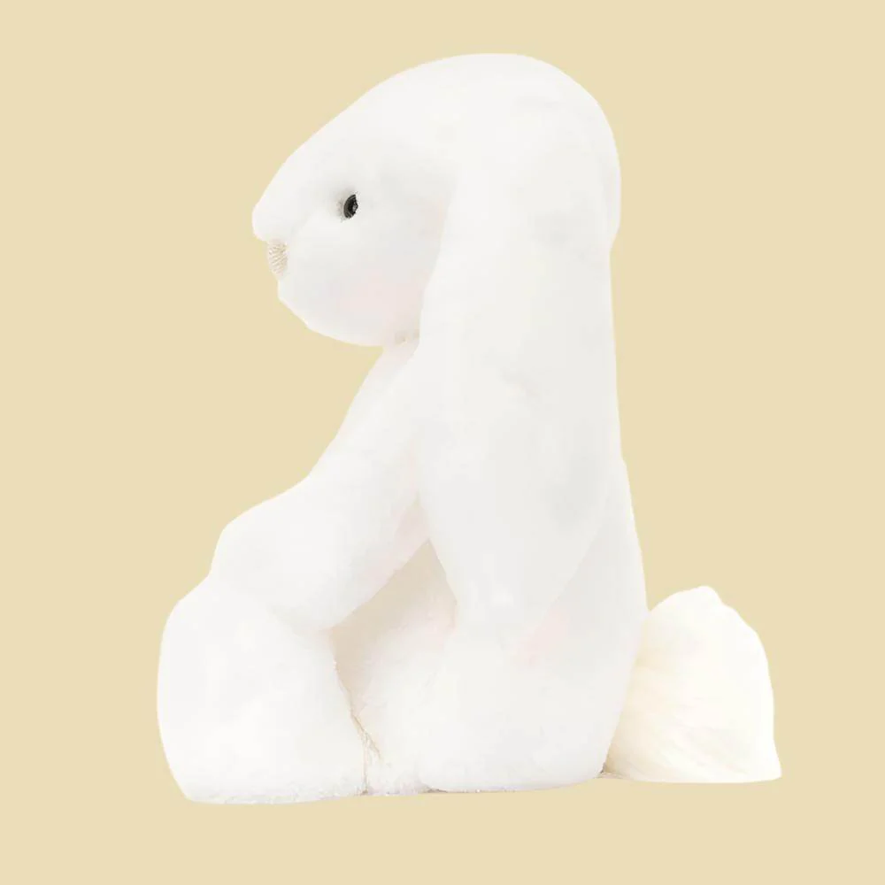 Bashful Luxe Bunny Luna - Image 2
