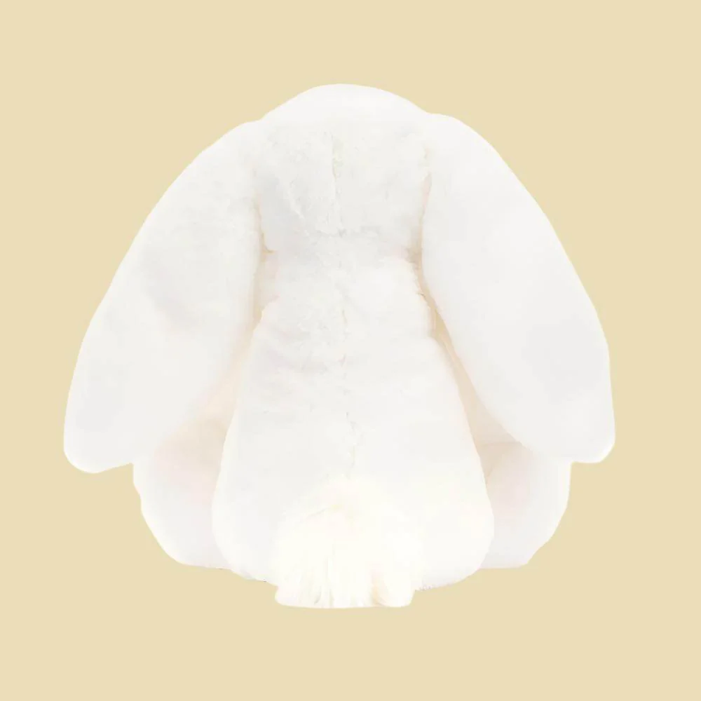 Bashful Luxe Bunny Luna - Image 3