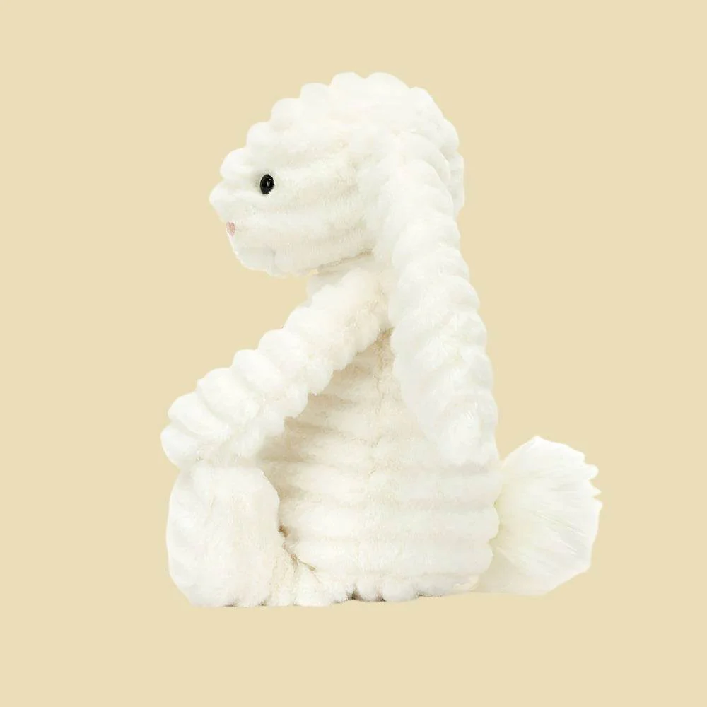 Bashful Luxe Bunny Nimbus - Image 2