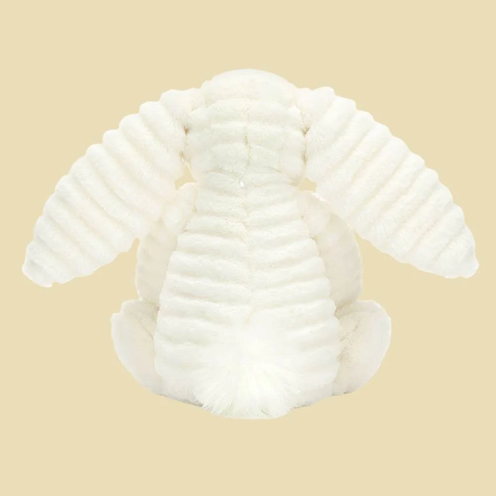 Bashful Luxe Bunny Nimbus - Image 3