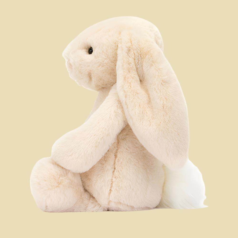 Bashful Luxe Bunny Willow - Image 2