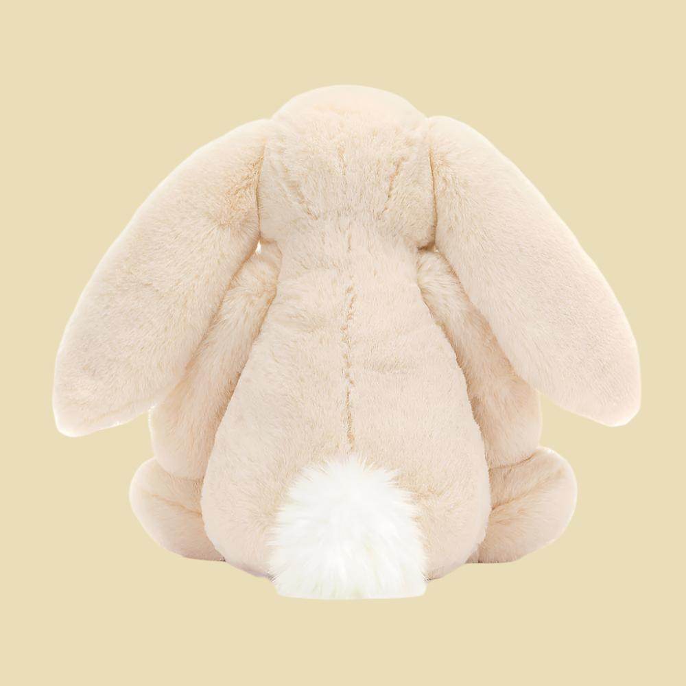 Bashful Luxe Bunny Willow - Image 3