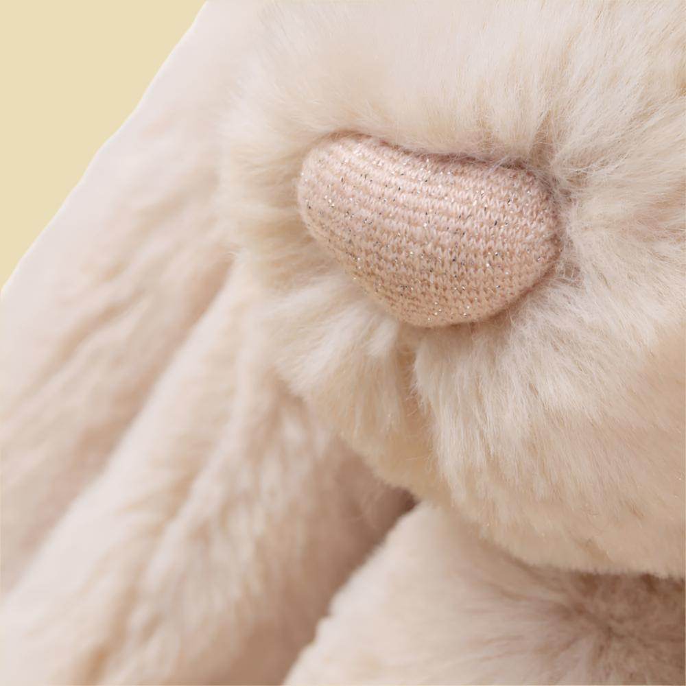 Bashful Luxe Bunny Willow - Image 4