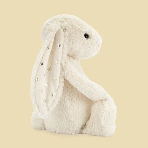Bashful Twinkle Bunny - Image 2