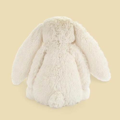 Bashful Twinkle Bunny - Image 3