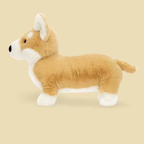 Betty Corgi - Image 2