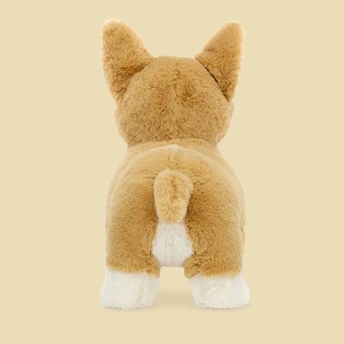 Betty Corgi - Image 3