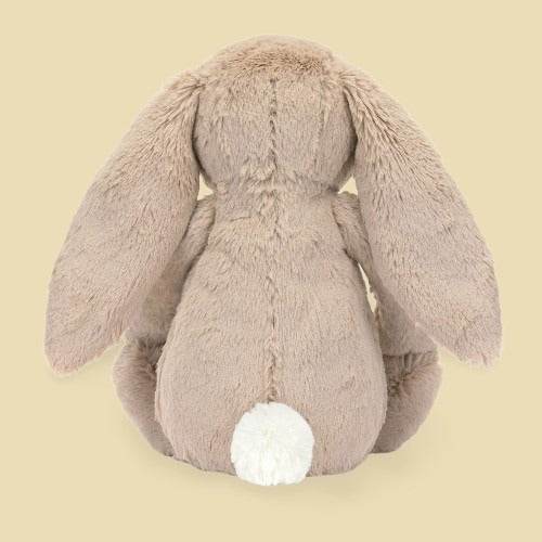 Blossom Beige Bunny 'Petal' - Image 3