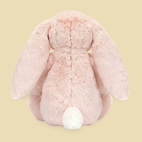 Blossom Blush Bunny 'Cherry' - Image 3