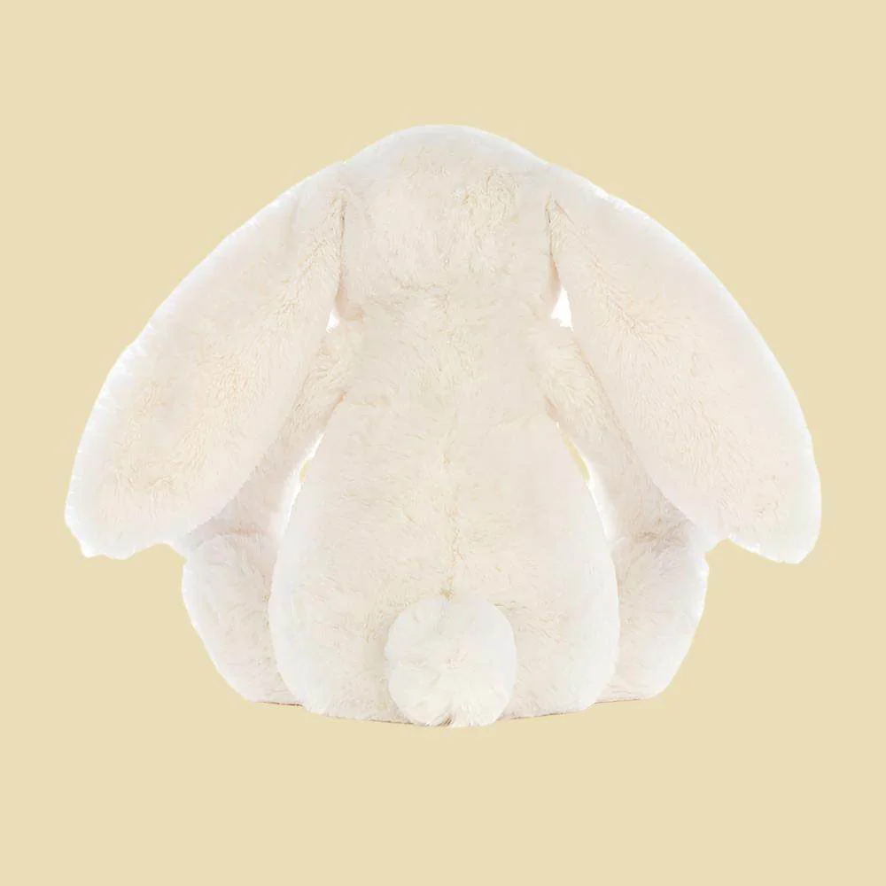 Blossom Cherry Bunny - Image 3
