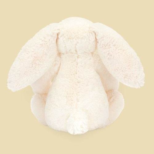 Blossom Cream Bunny 'Berry' - Image 3