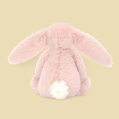 Blossom Heart Blush Bunny - Image 3