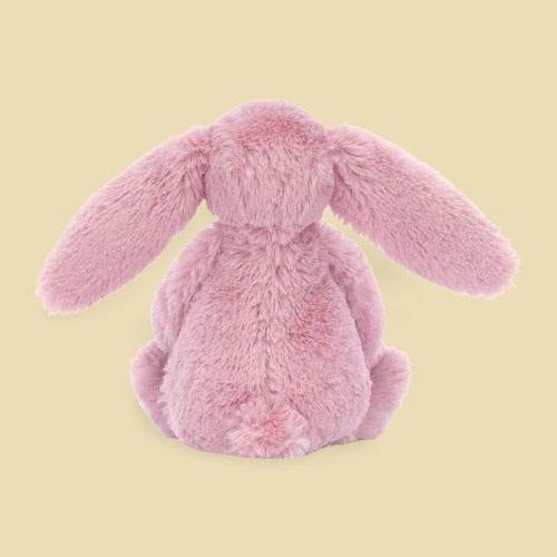 Blossom Heart Tulip Bunny - Image 3