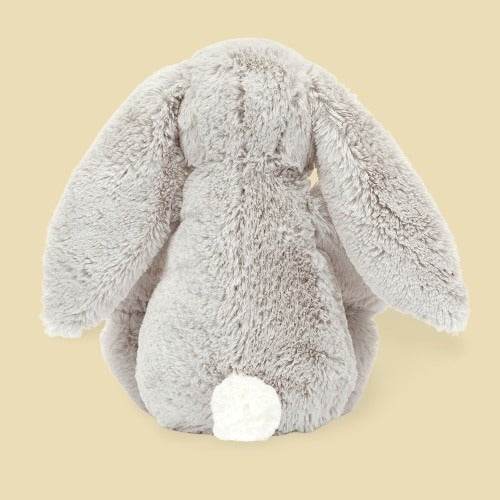 Blossom Silver Bunny 'Bloom' - Image 3