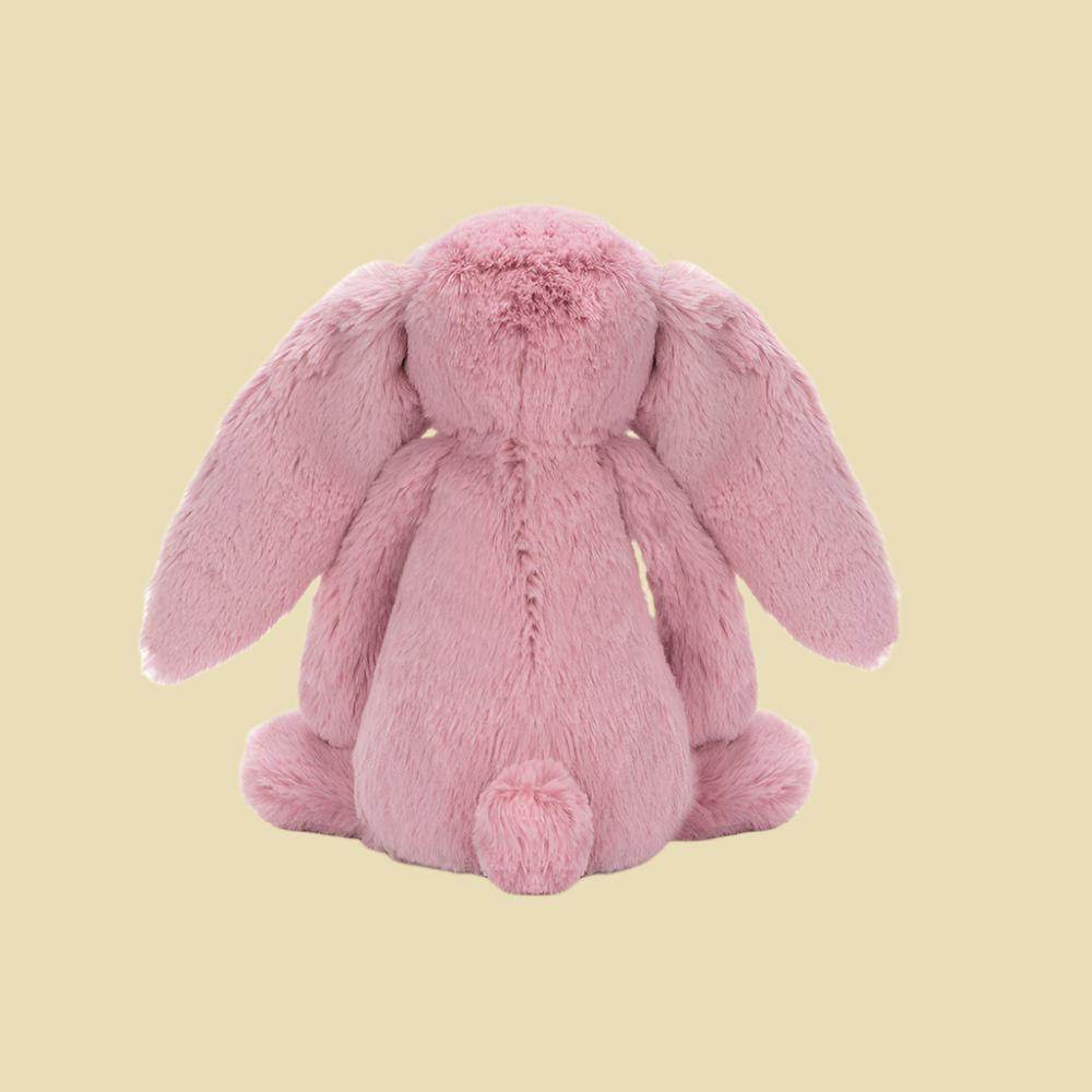 Blossom Tulip Pink Bunny - Image 3