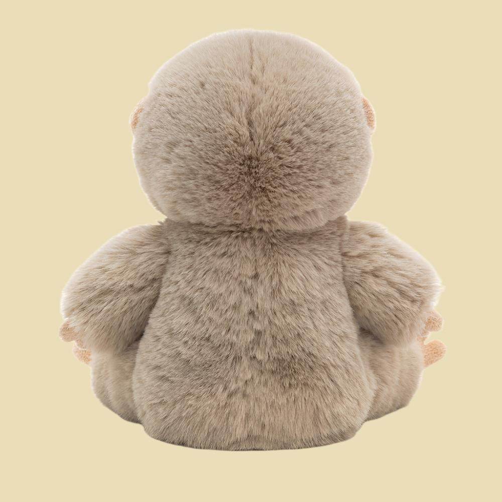 Bo Bigfoot - Image 3