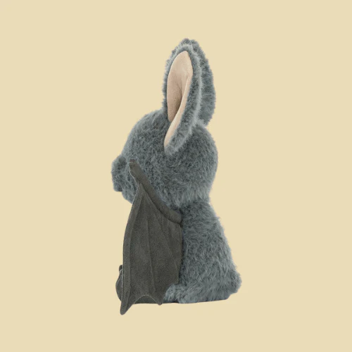 Broox Bat - Image 2