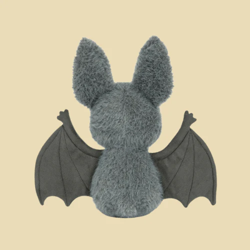 Broox Bat - Image 3