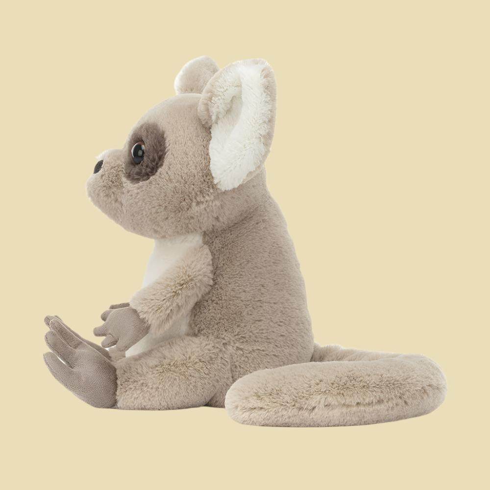 Bruce Bush Baby - Image 2