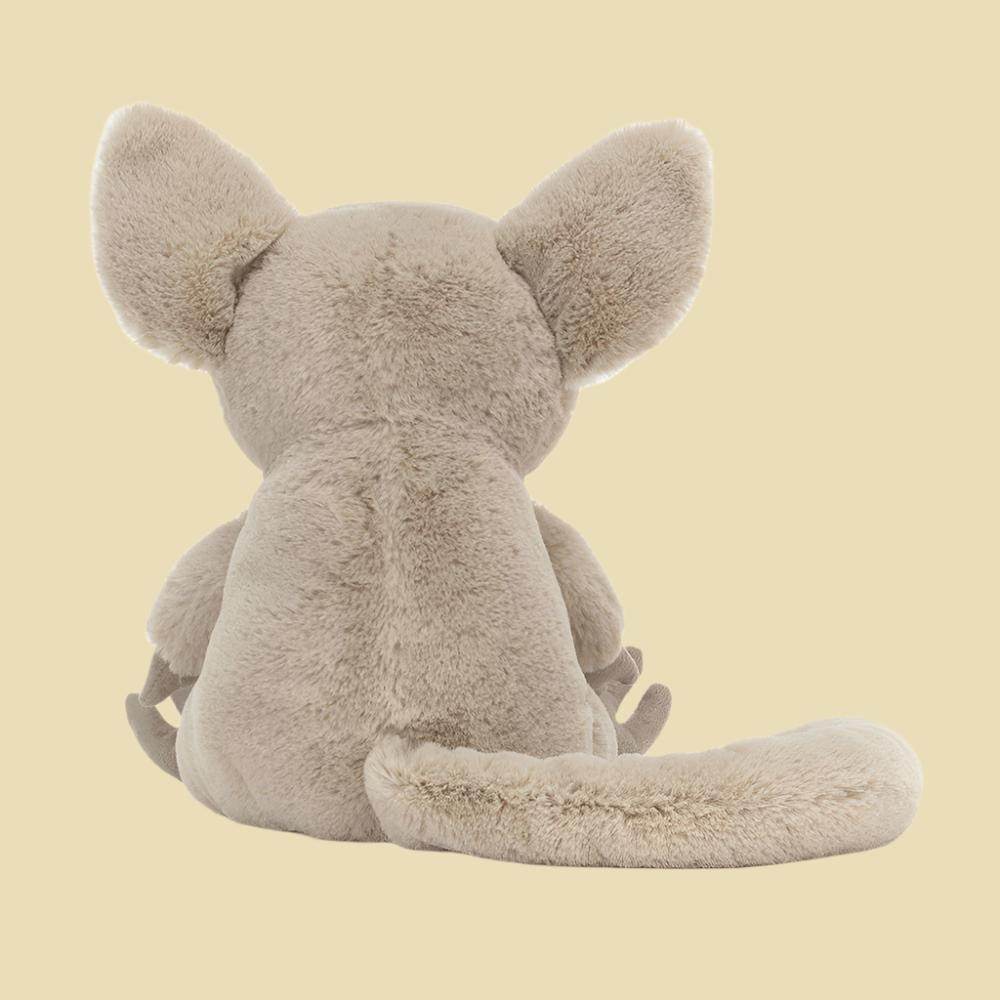 Bruce Bush Baby - Image 3