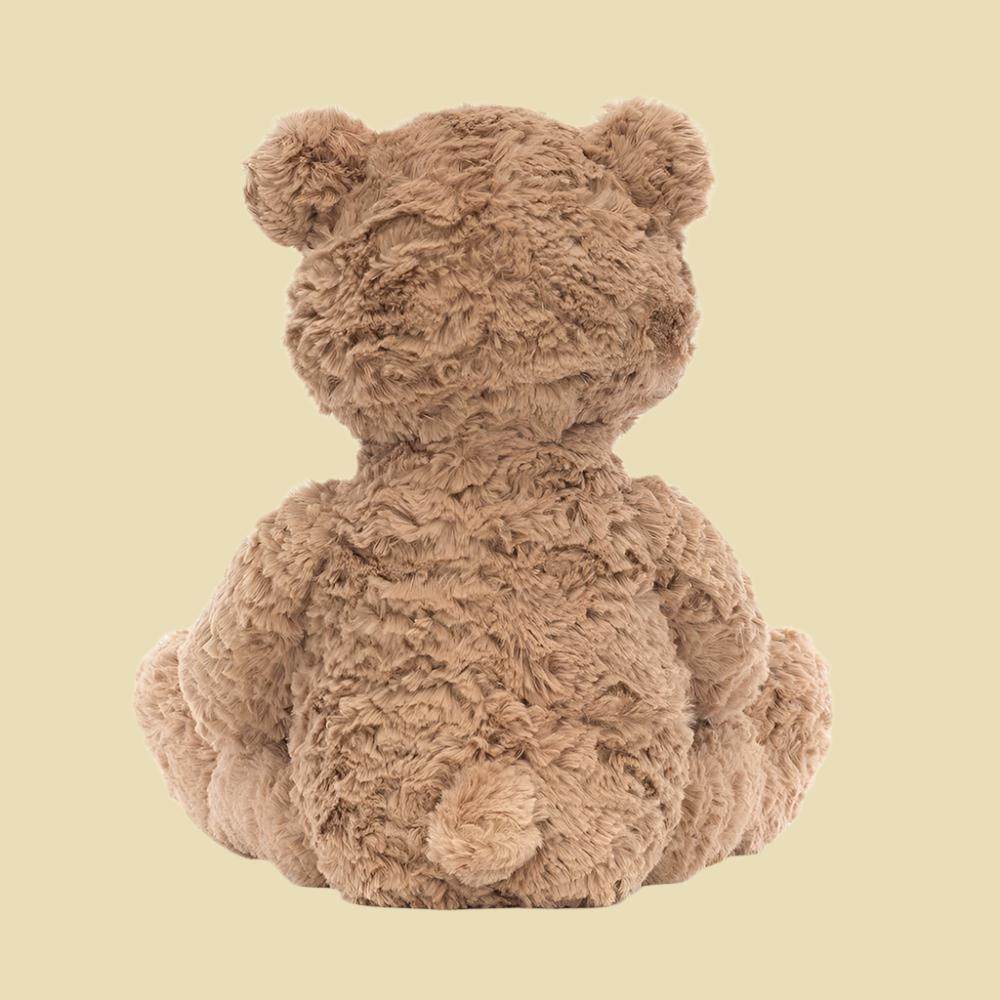 Bumbly Bear - Image 3